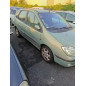 Moteur leve vitre avant droit RENAULT SCENIC 1