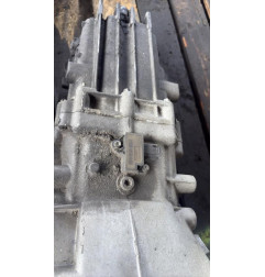 Boite de vitesses BMW SERIE 3 E91 Photo n°3