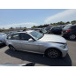 Boite de vitesses BMW SERIE 3 E91