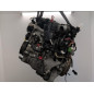 Moteur BMW SERIE 3 E91
