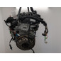 Moteur BMW SERIE 3 E91