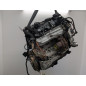Moteur BMW SERIE 3 E91