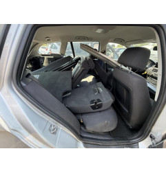 Moteur BMW SERIE 3 E91 Photo n°17