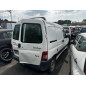 Commande chauffage CITROEN BERLINGO 1
