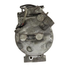 Compresseur clim BMW SERIE 3 E91 Photo n°5