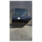 Porte arriere gauche SEAT LEON 3