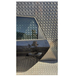 Porte arriere gauche SEAT LEON 3