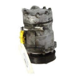 Compresseur clim CITROEN BERLINGO 1