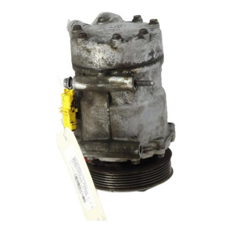 Compresseur clim CITROEN BERLINGO 1