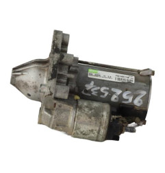 Demarreur CITROEN BERLINGO 1