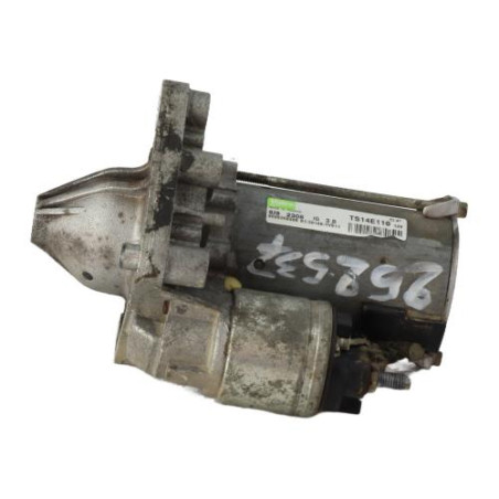 Demarreur CITROEN BERLINGO 1