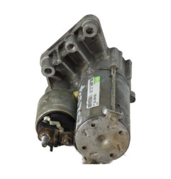 Demarreur CITROEN BERLINGO 1 Photo n°3