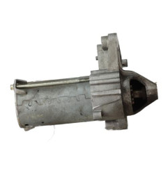 Demarreur CITROEN BERLINGO 1 Photo n°4