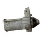 Demarreur CITROEN BERLINGO 1