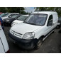 Demarreur CITROEN BERLINGO 1