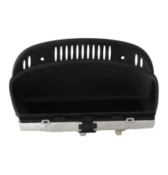 Ecran GPS BMW SERIE 3 E91 Photo n°1