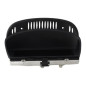 Ecran GPS BMW SERIE 3 E91