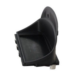 Ecran GPS BMW SERIE 3 E91