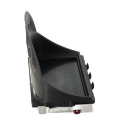 Ecran GPS BMW SERIE 3 E91 Photo n°4