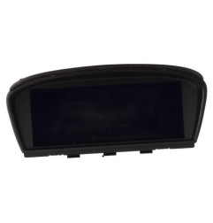 Ecran GPS BMW SERIE 3 E91 Photo n°5