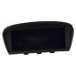 Ecran GPS BMW SERIE 3 E91