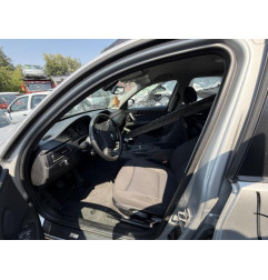 Ecran GPS BMW SERIE 3 E91 Photo n°16