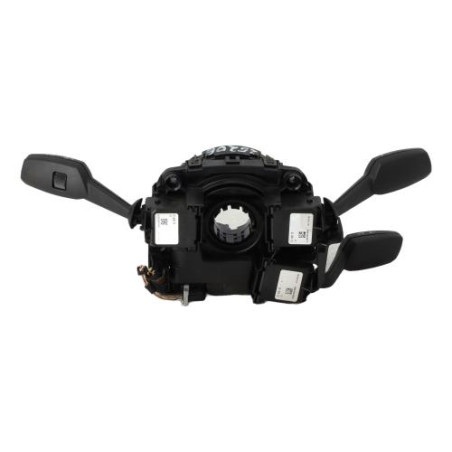 Com (Bloc Contacteur Tournant+Commodo Essuie Glace+Commodo Phare) BMW SERIE 3 E91