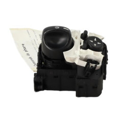 Commande de phare MERCEDES CLASSE C 203 Photo n°1