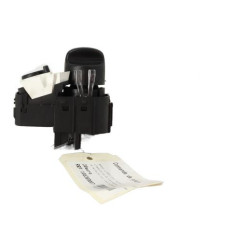 Commande de phare MERCEDES CLASSE C 203