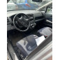 Boite de vitesses HONDA STREAM