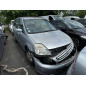 Boite de vitesses HONDA STREAM