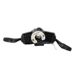 Com (Bloc Contacteur Tournant+Commodo Essuie Glace+Commodo Phare) HONDA STREAM Photo n°1