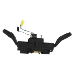 Com (Bloc Contacteur Tournant+Commodo Essuie Glace+Commodo Phare) HONDA STREAM Photo n°3