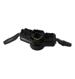 Com (Bloc Contacteur Tournant+Commodo Essuie Glace+Commodo Phare) HONDA STREAM Photo n°4