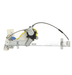 Moteur leve vitre avant gauche HONDA STREAM