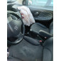 Commande chauffage NISSAN NOTE 1