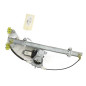 Moteur leve vitre avant droit NISSAN NOTE 1