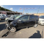 Moteur leve vitre avant droit NISSAN NOTE 1