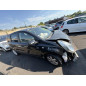 Moteur leve vitre avant droit NISSAN NOTE 1