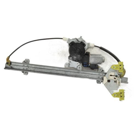 Moteur leve vitre avant gauche NISSAN NOTE 1