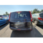 Moteur leve vitre avant gauche NISSAN NOTE 1