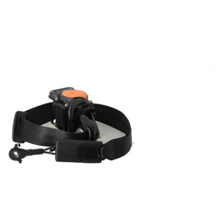 Ceinture avant droit CITROEN C4 PICASSO 1