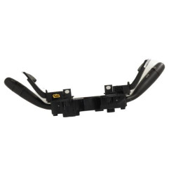 Com (Bloc Contacteur Tournant+Commodo Essuie Glace+Commodo Phare) CITROEN C4 PICASSO 1 Photo n°2