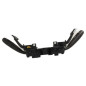 Com (Bloc Contacteur Tournant+Commodo Essuie Glace+Commodo Phare) CITROEN C4 PICASSO 1