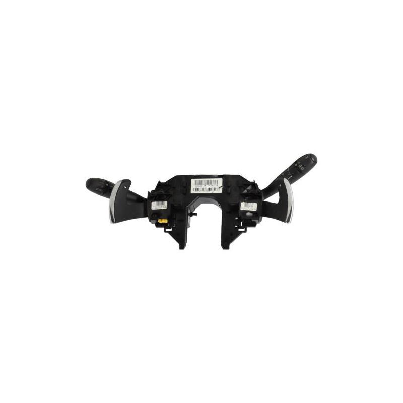 Com (Bloc Contacteur Tournant+Commodo Essuie Glace+Commodo Phare) CITROEN C4 PICASSO 1 Photo n°4