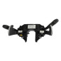 Com (Bloc Contacteur Tournant+Commodo Essuie Glace+Commodo Phare) CITROEN C4 PICASSO 1