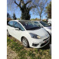 Com (Bloc Contacteur Tournant+Commodo Essuie Glace+Commodo Phare) CITROEN C4 PICASSO 1