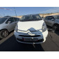 Com (Bloc Contacteur Tournant+Commodo Essuie Glace+Commodo Phare) CITROEN C4 PICASSO 1