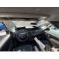 Com (Bloc Contacteur Tournant+Commodo Essuie Glace+Commodo Phare) CITROEN C4 PICASSO 1