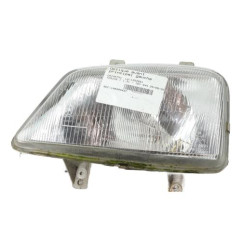 Optique avant principal gauche (feux)(phare) DAIHATSU TERIOS 1 Photo n°1